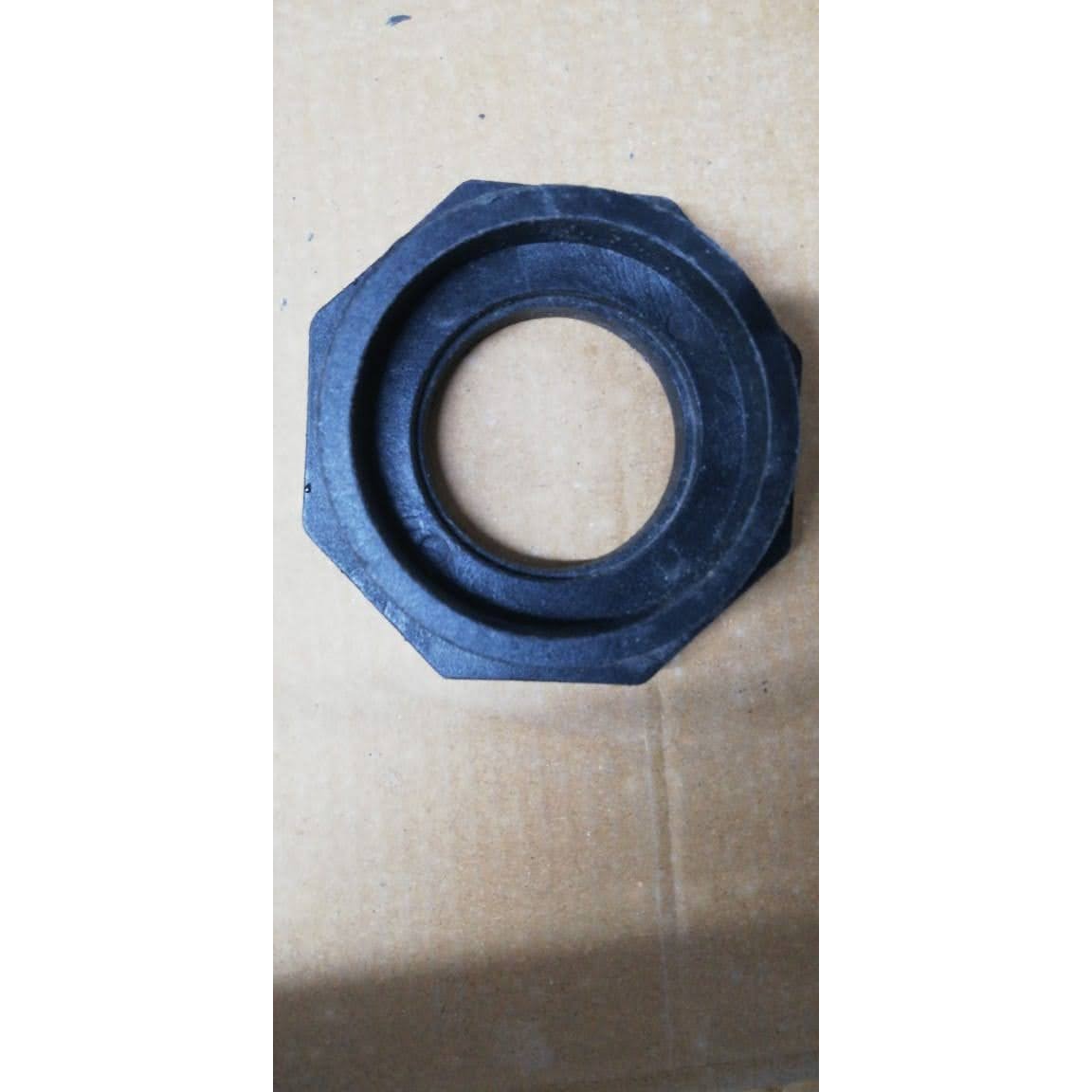 update image