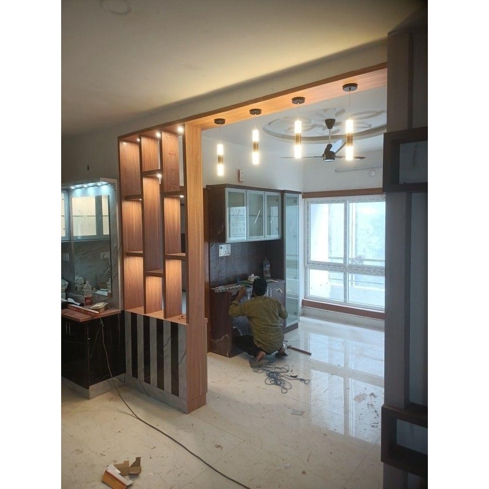 update image