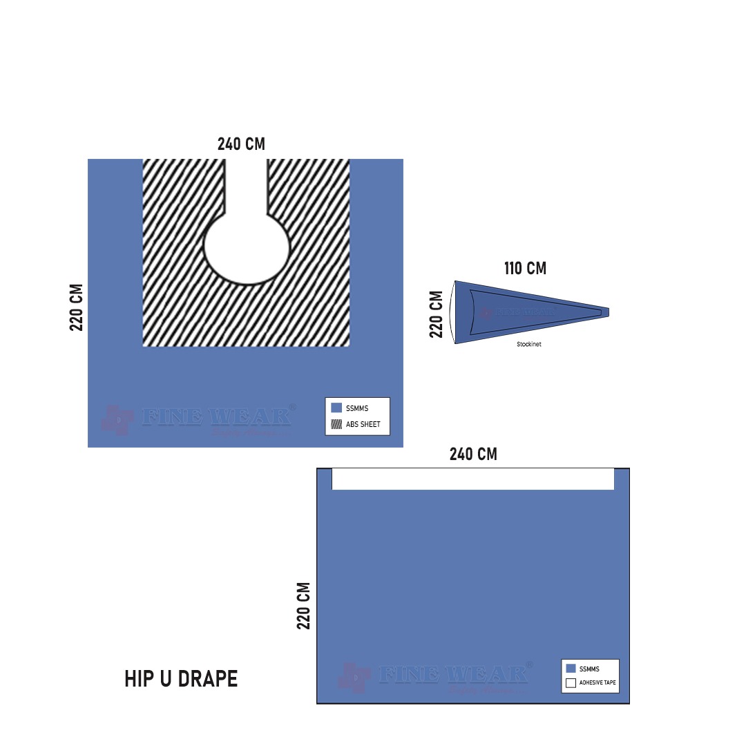 update image