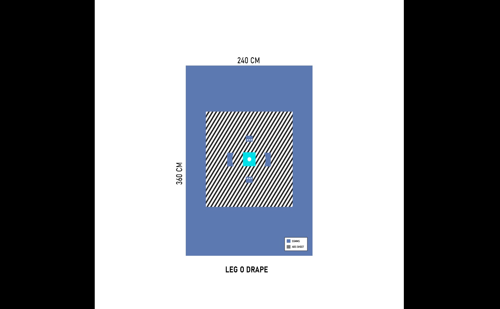 update image