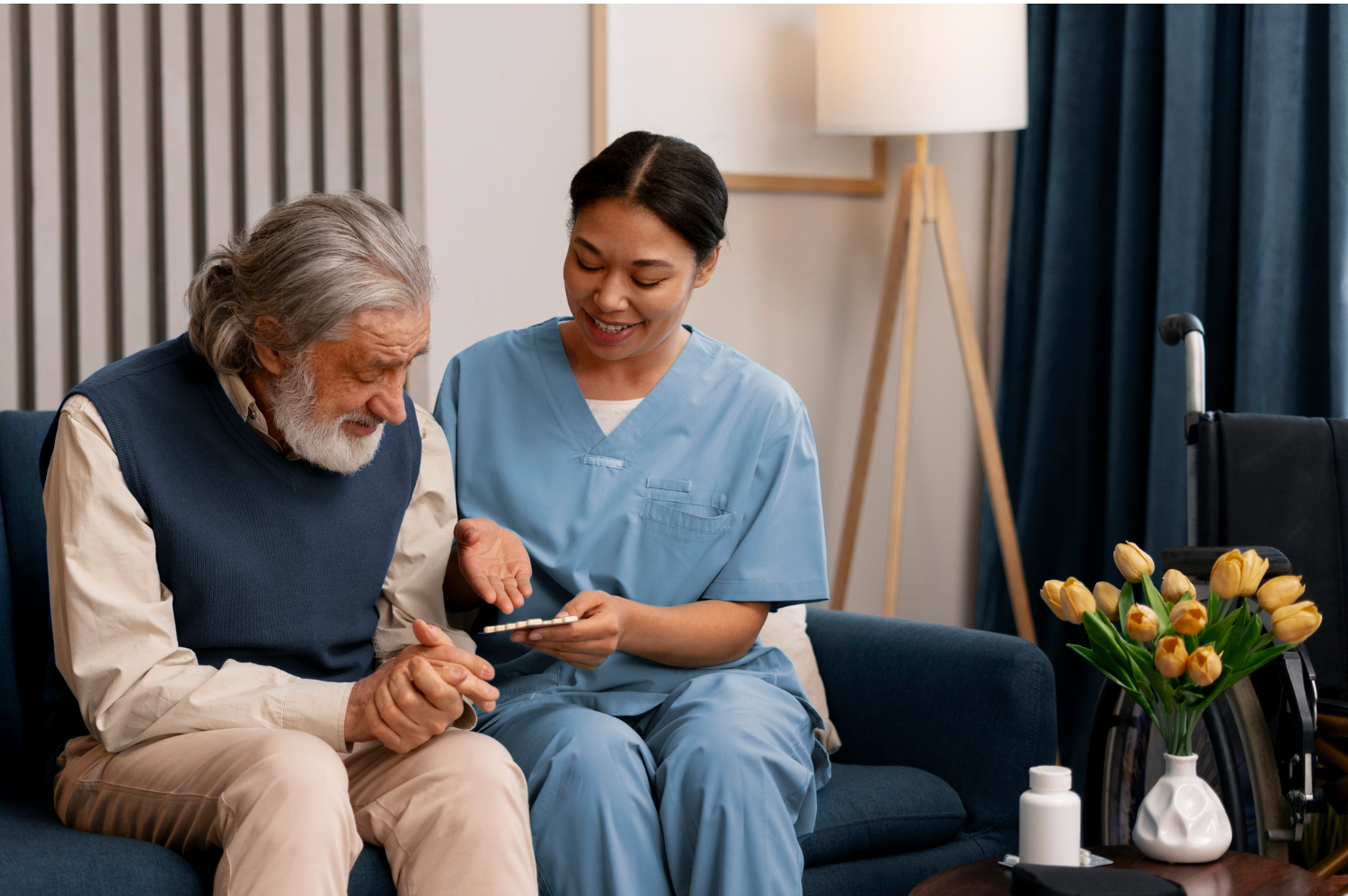 lifelimiting illnesses