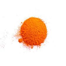 TRIRUTHENIUM DODECACARBONYL