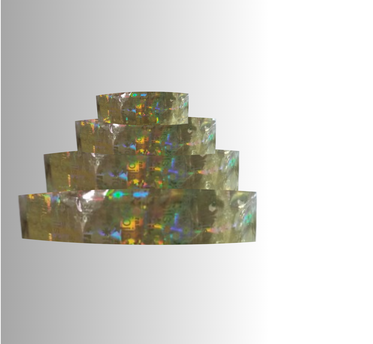 update image