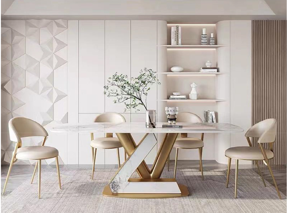 Model No: DT481408●