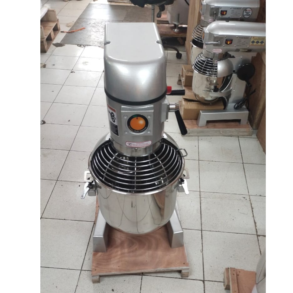 update image