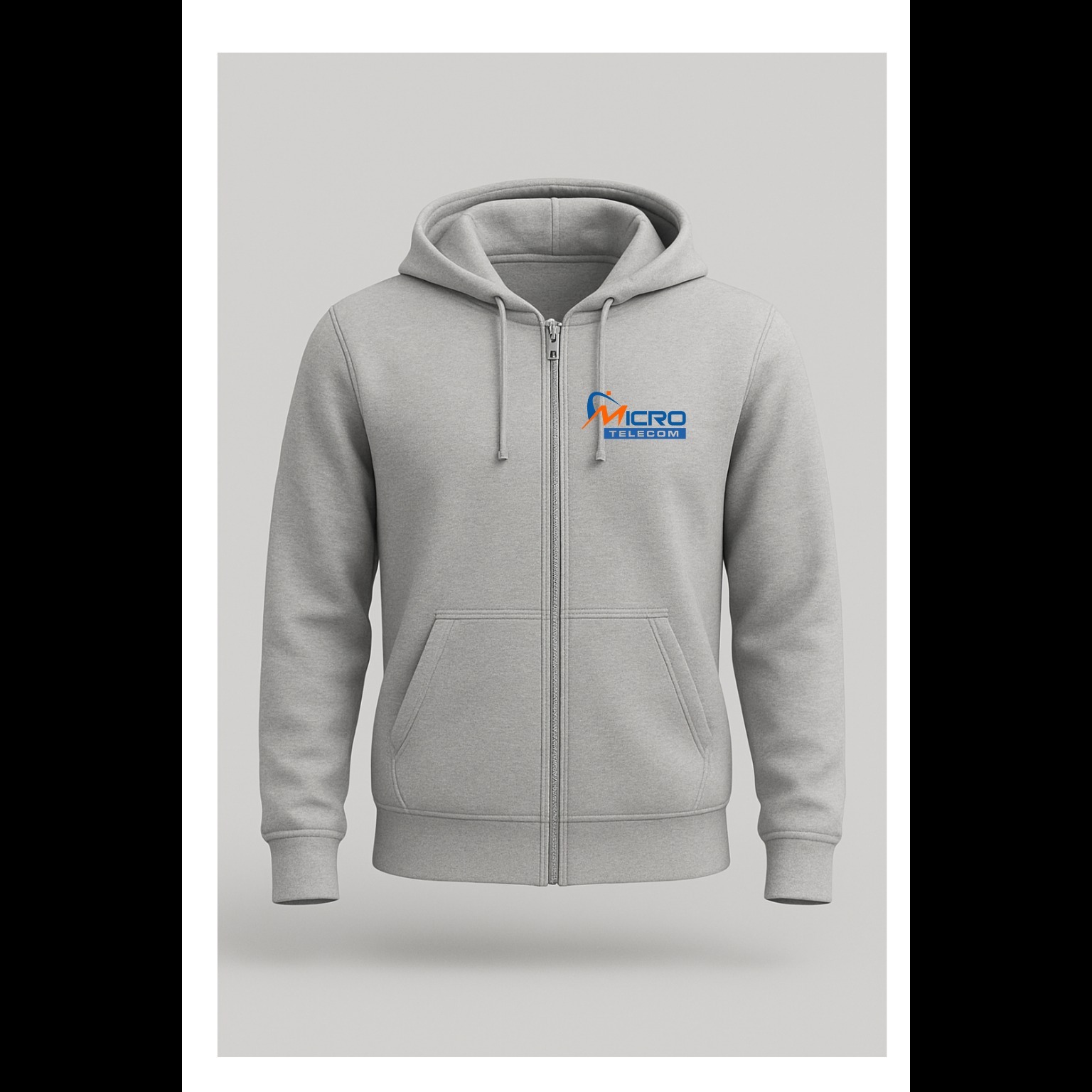 hoodies supplier in pimpri mid
