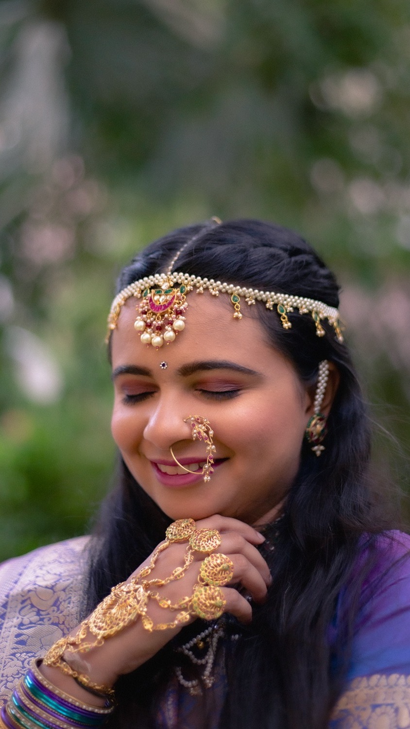 wedding cinematography bangalo