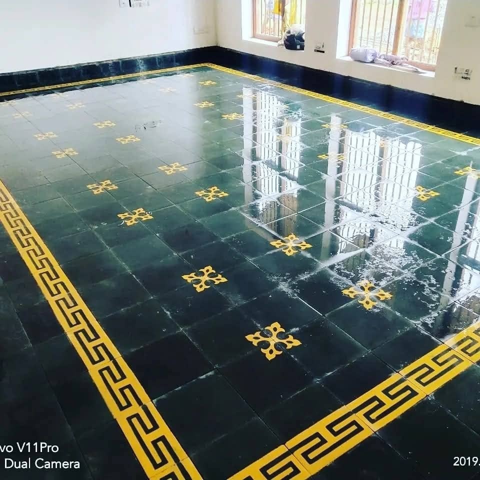 update image