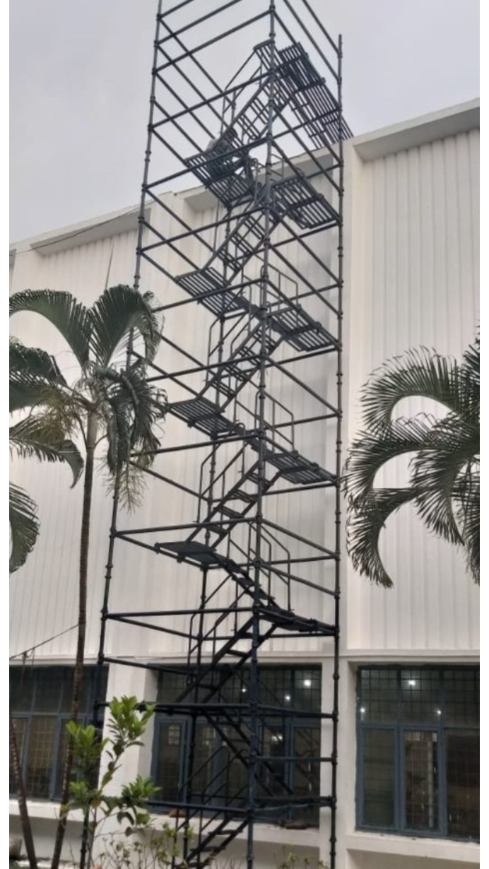 update image