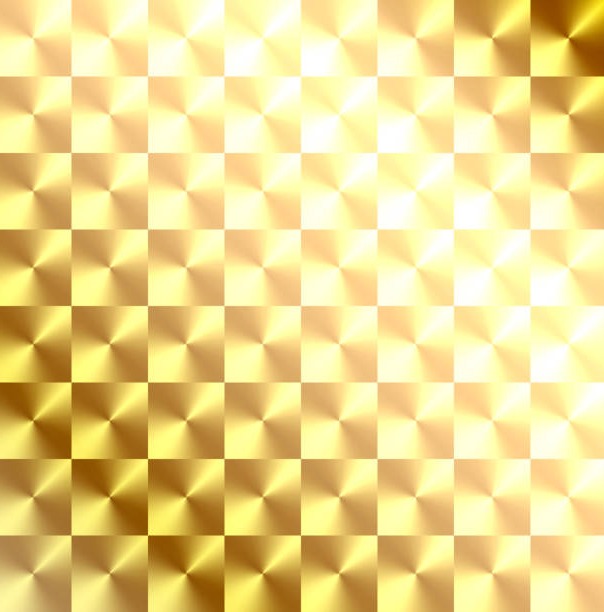 update image