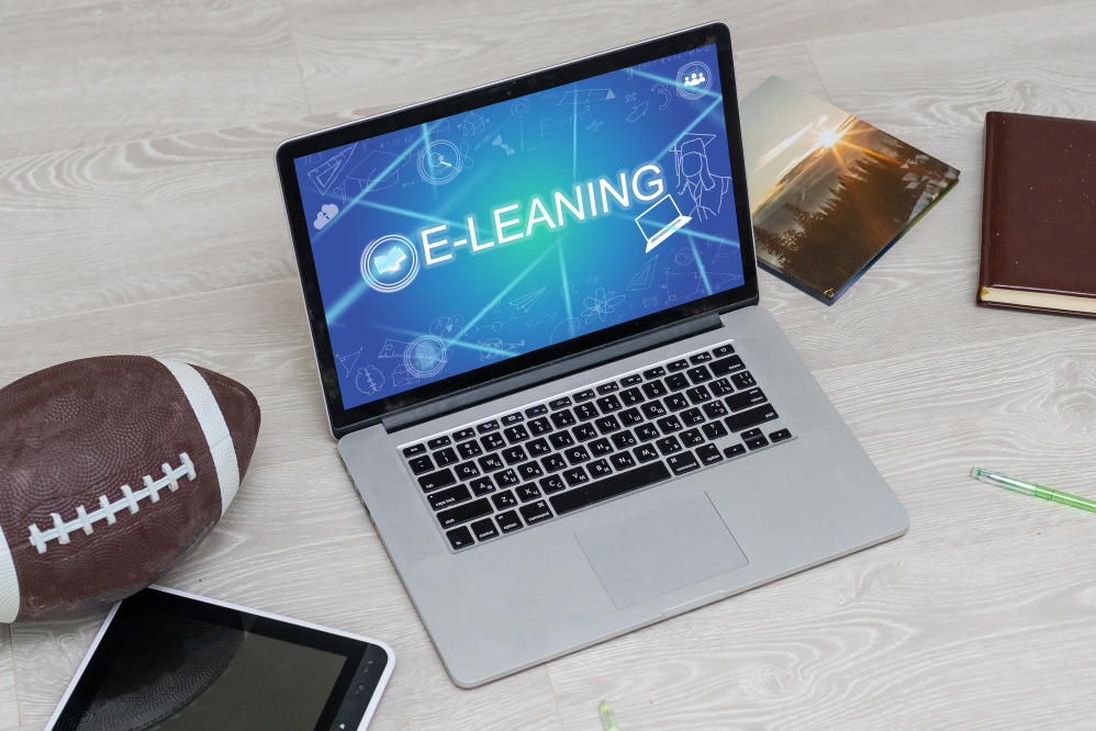 online classes