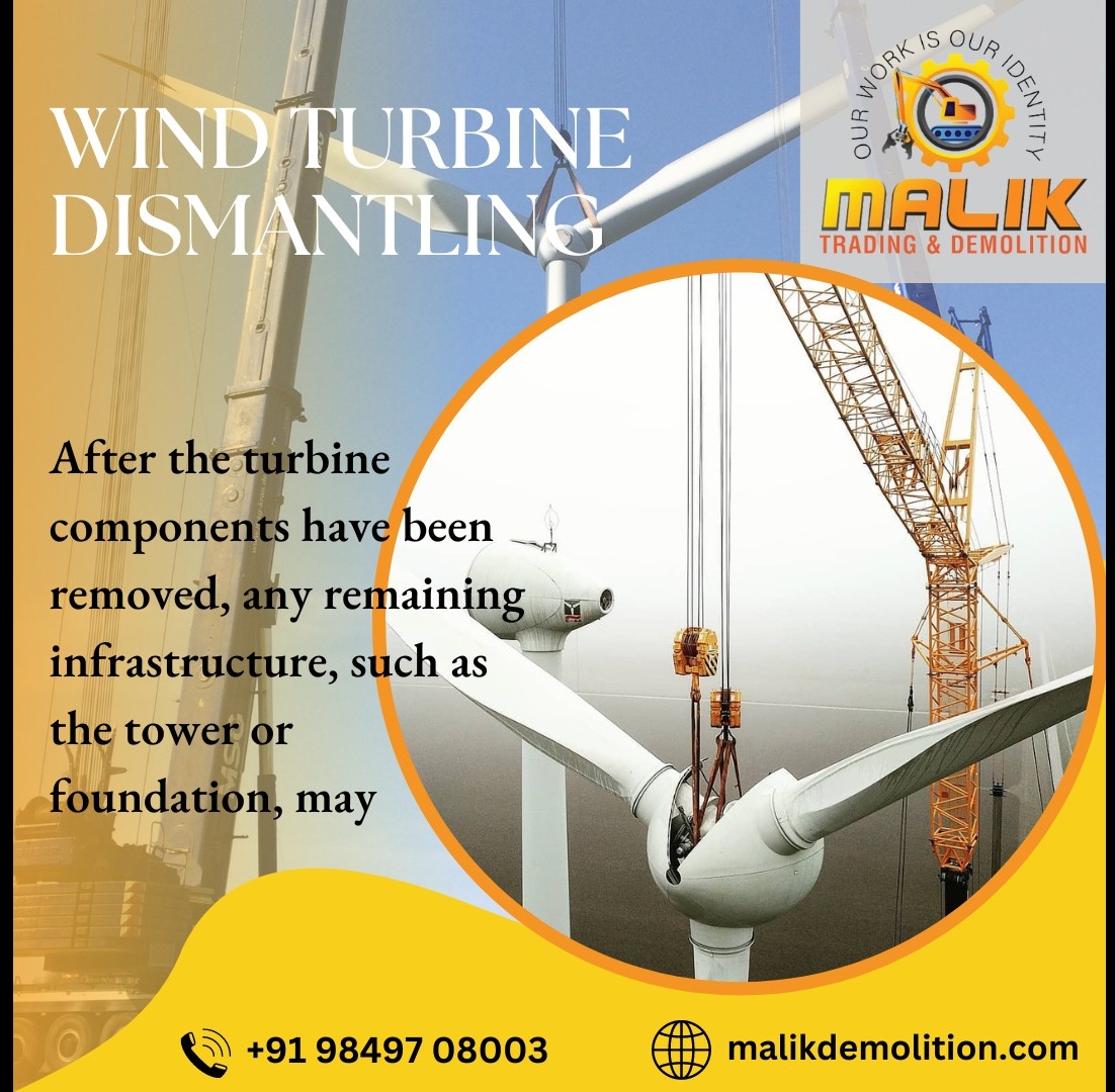 turbine