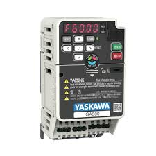 YASKAWA GA50U4060ABA 30KW In Chennai