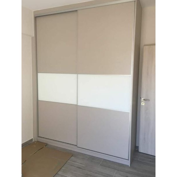 update image