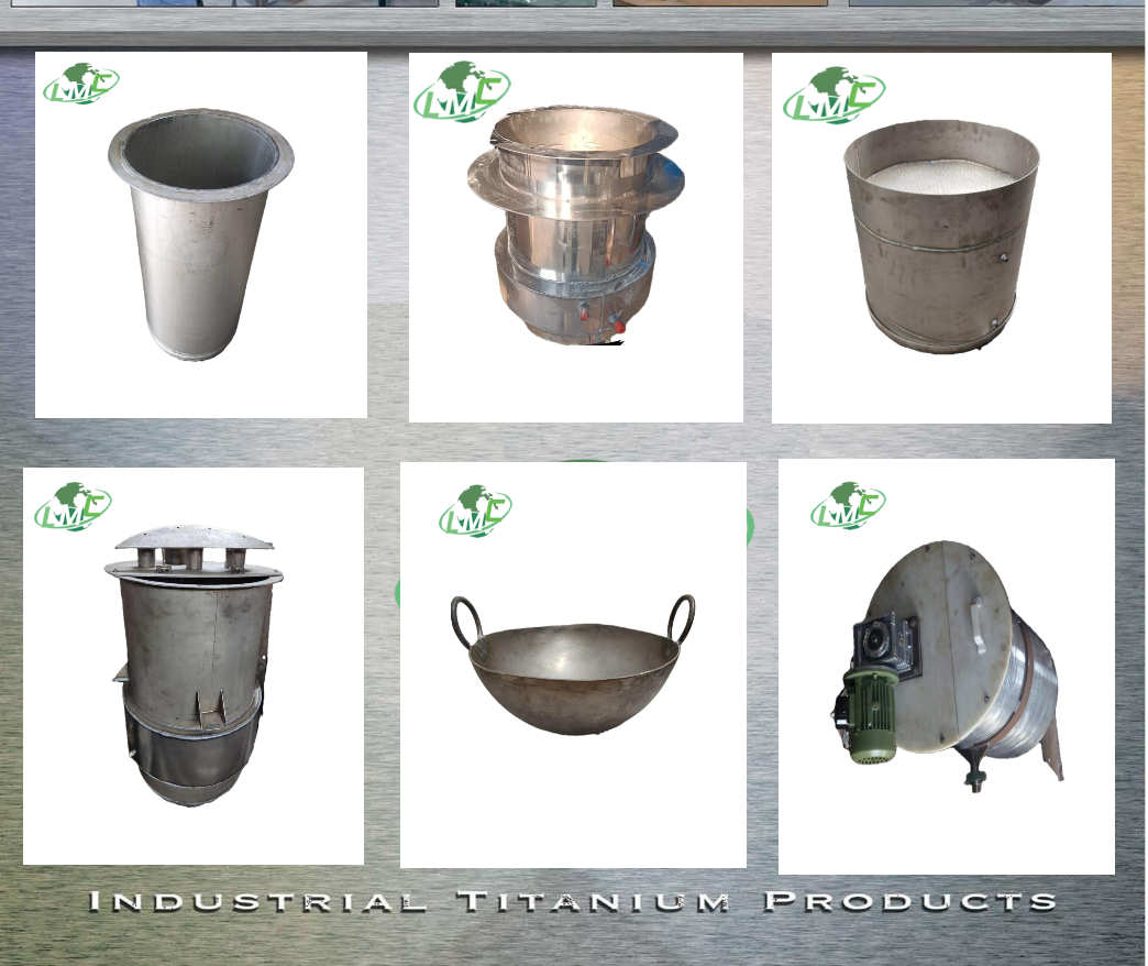 update image