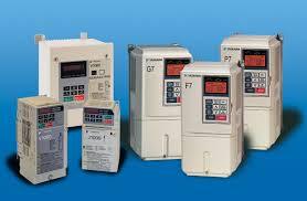 Yaskawa VFD V-1000 AC Drive In Chennai
