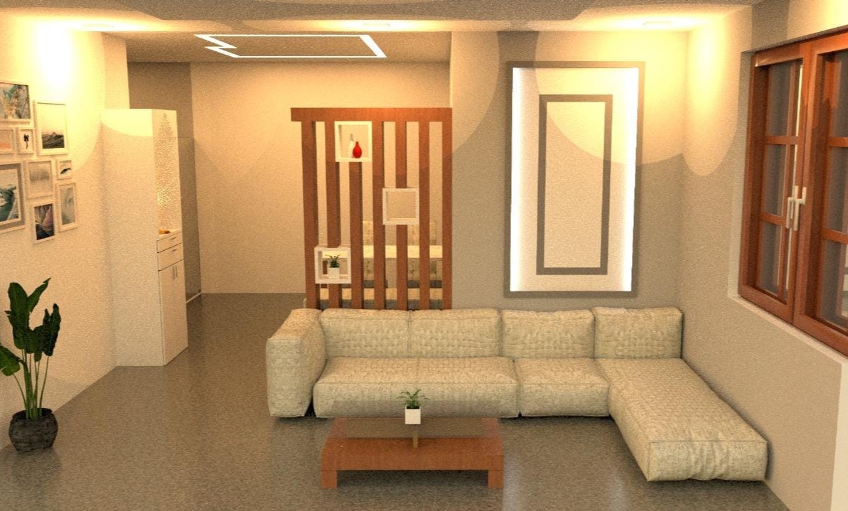 update image