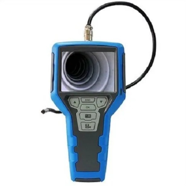 tools enable technicians