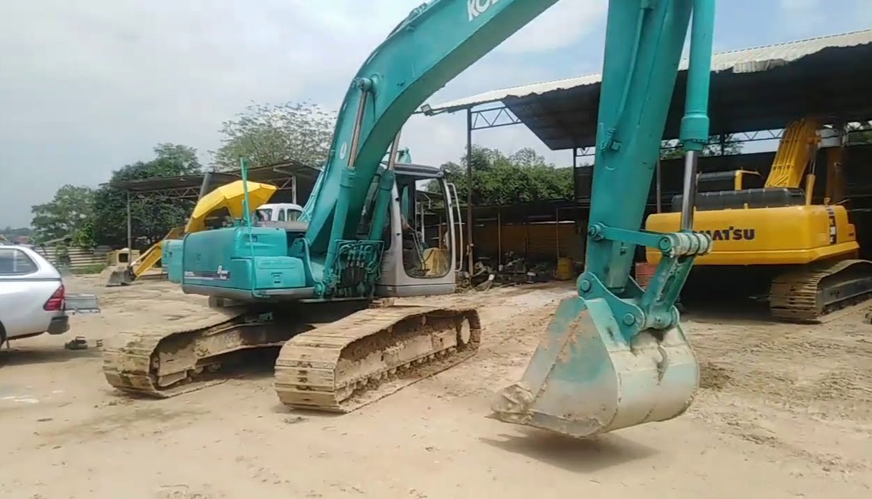construction projects
