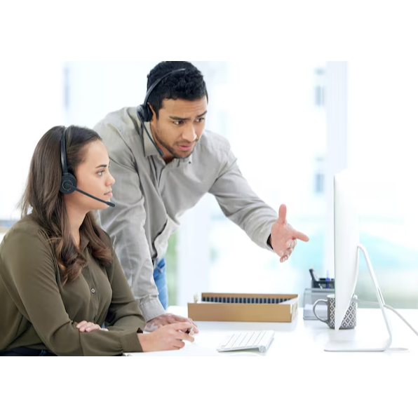 hrd services
