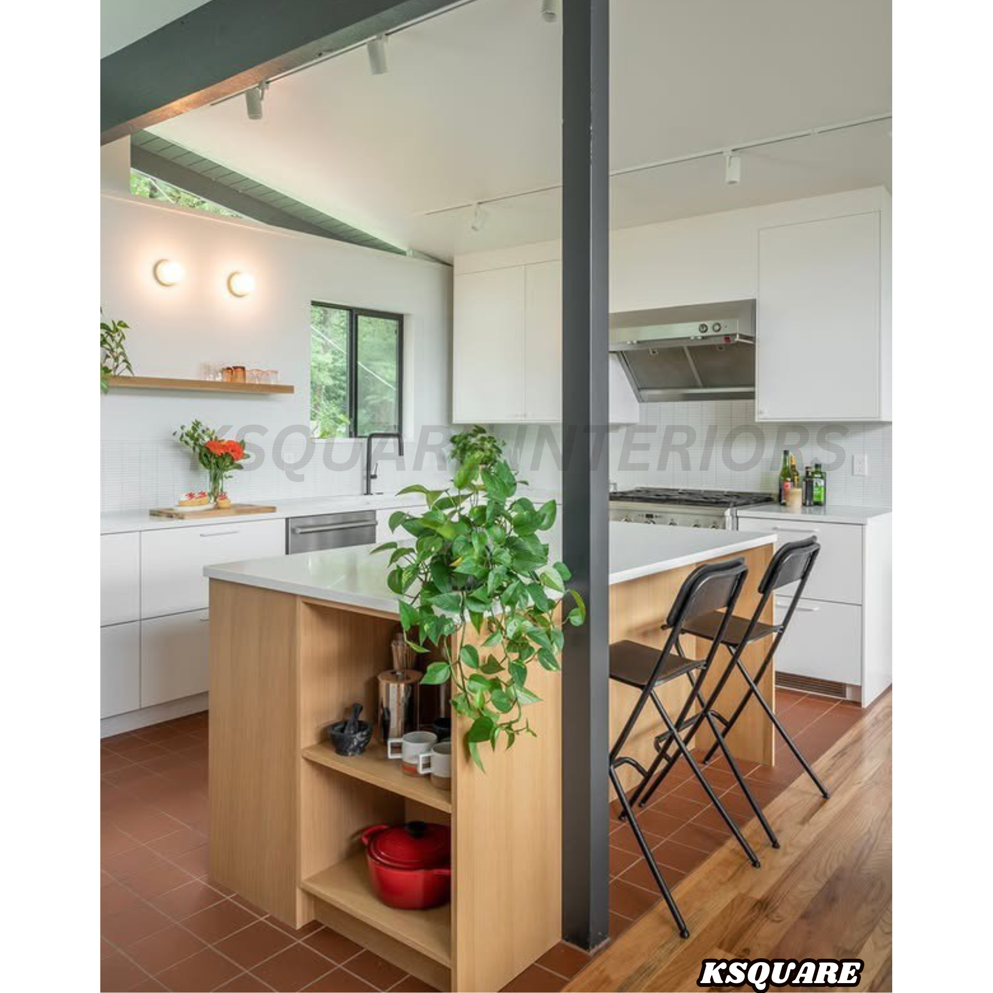 budget interior designer