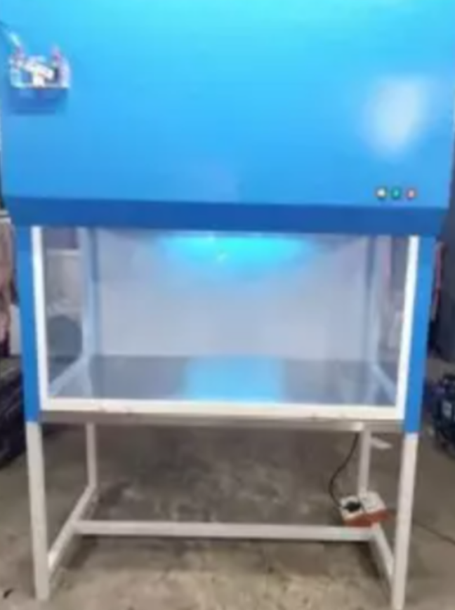 update image