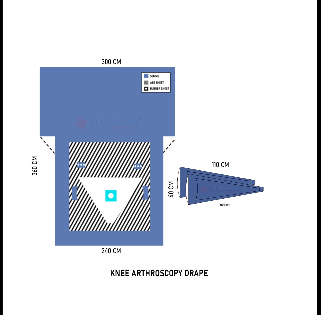 update image