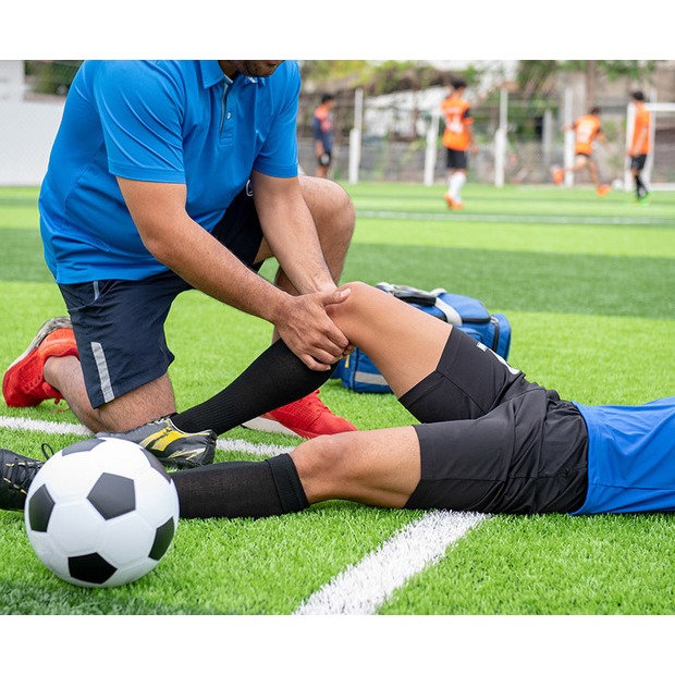 treatment protocol