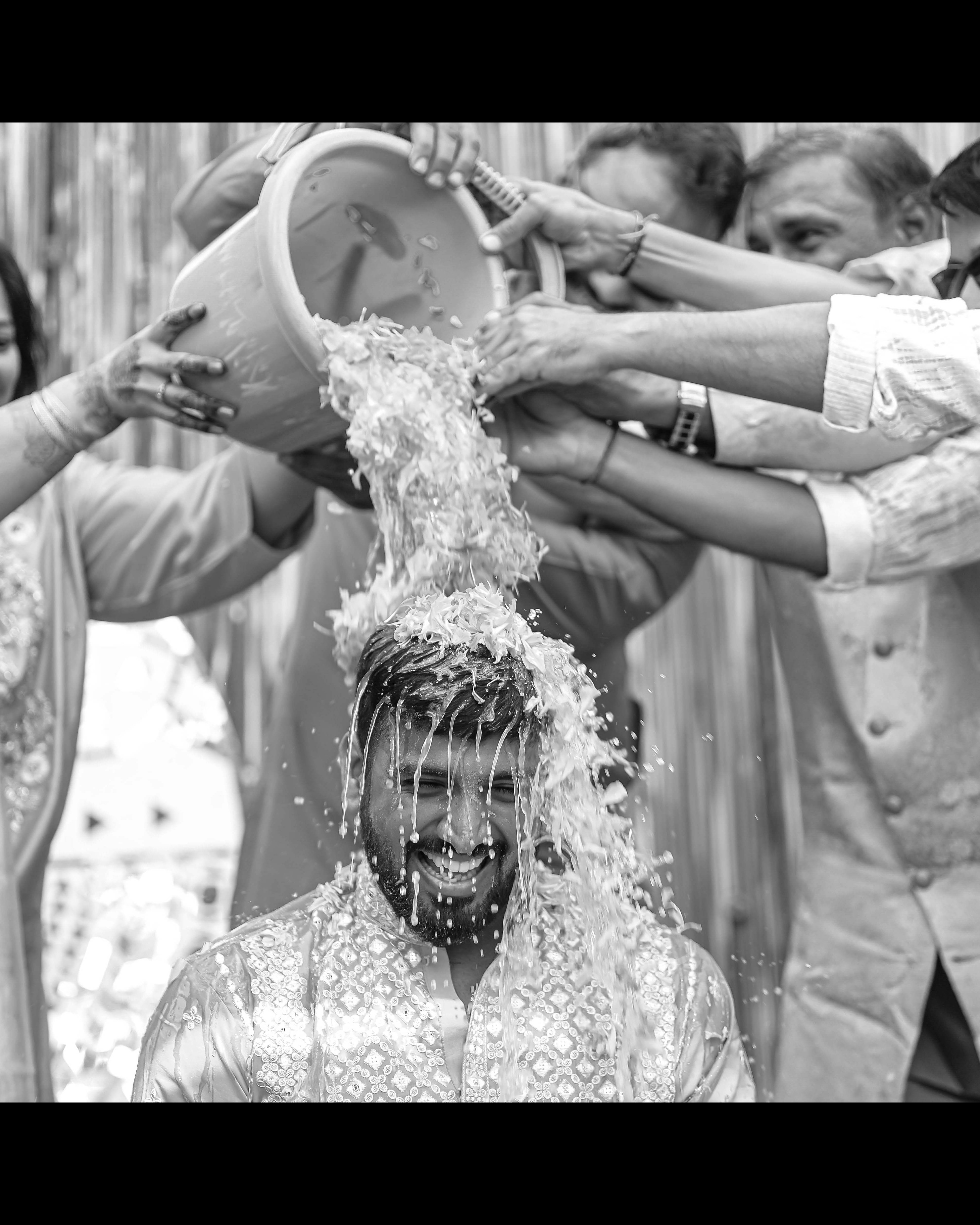 tamil brahmin wedding photogra