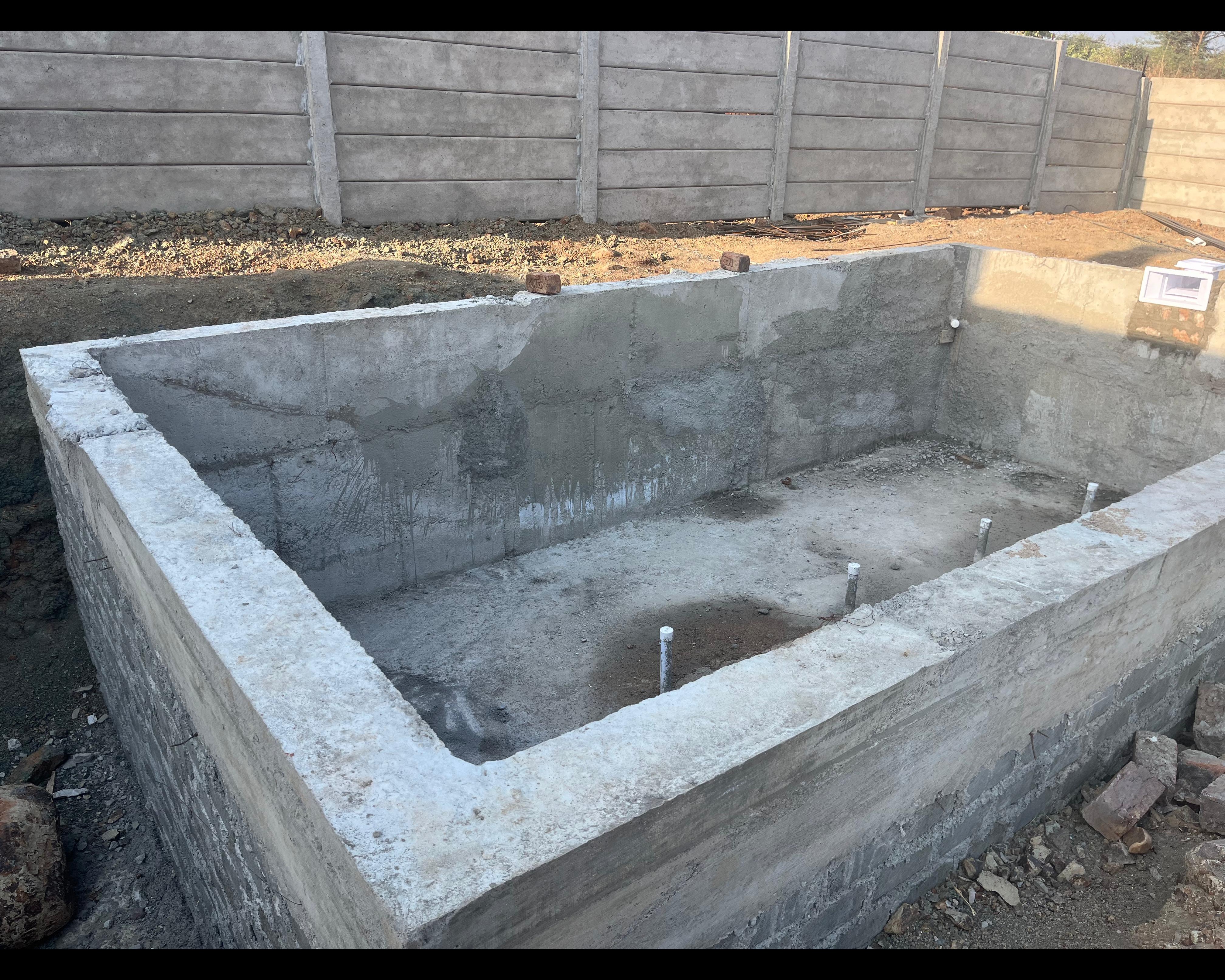 update image