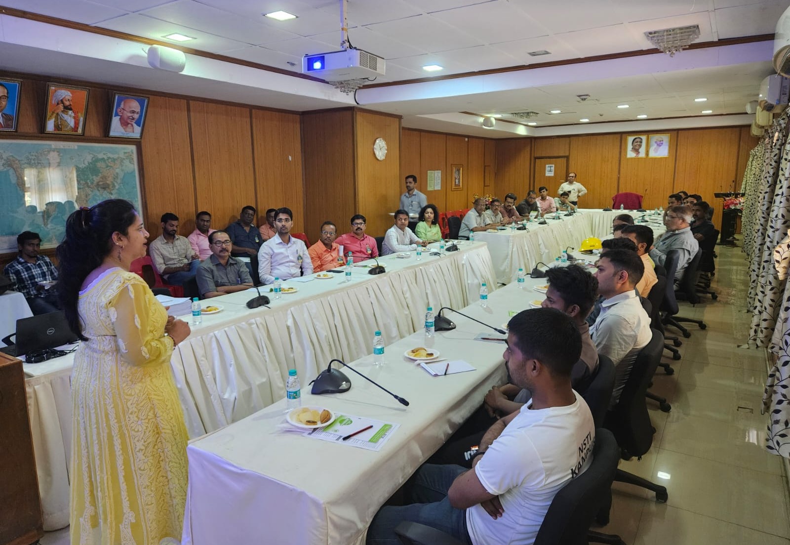 advanced cpr and aed training 