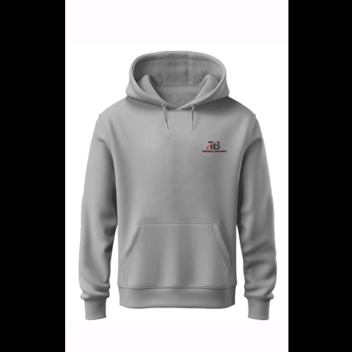 professional staff uniforms wi