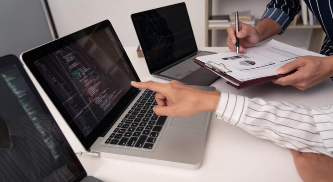 cad software development