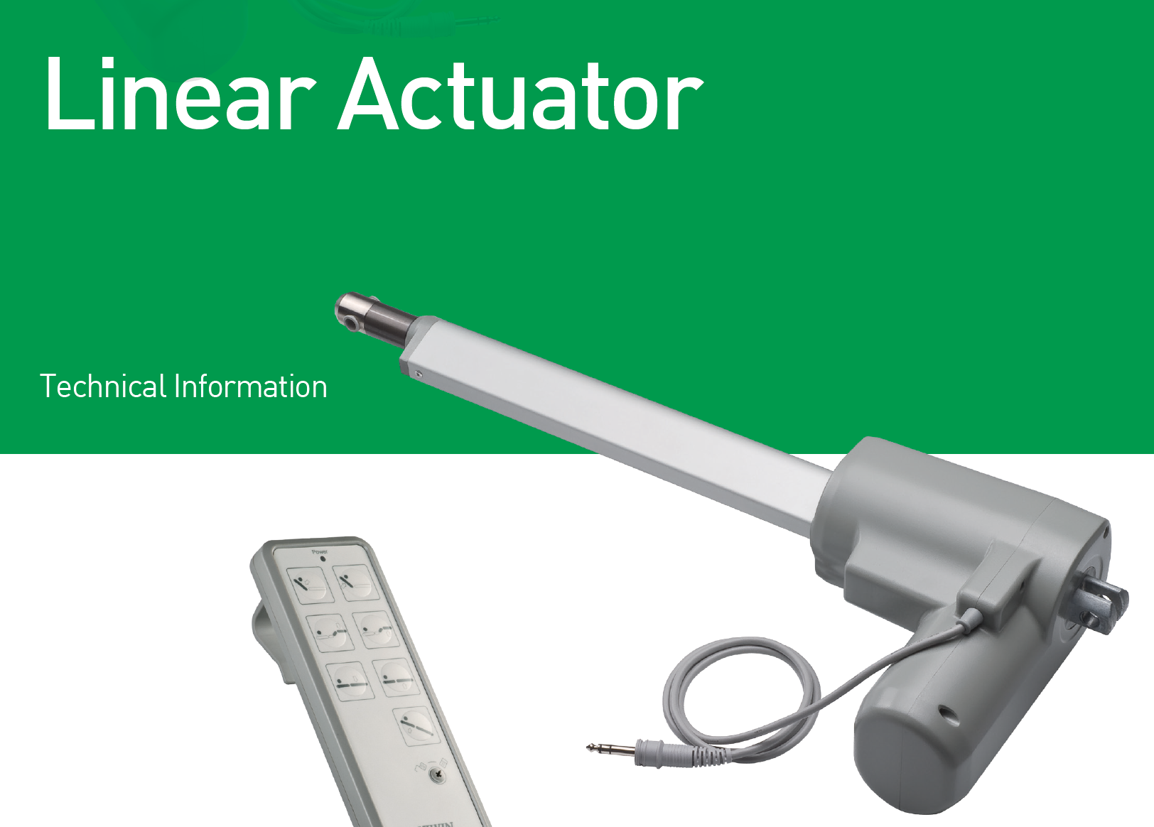 IBK Engineers Pvt Ltd 08023726644 in Bangalore, India