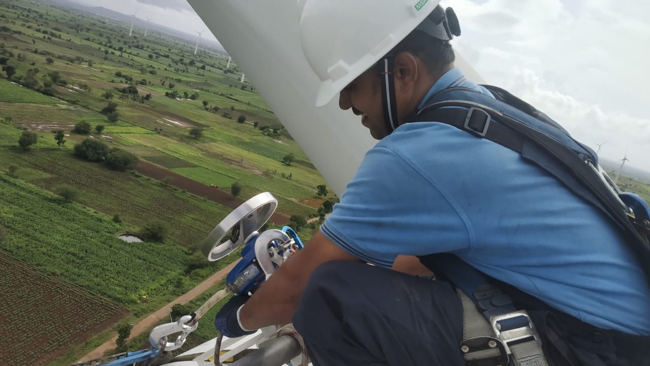 gwo safety training hyderabad