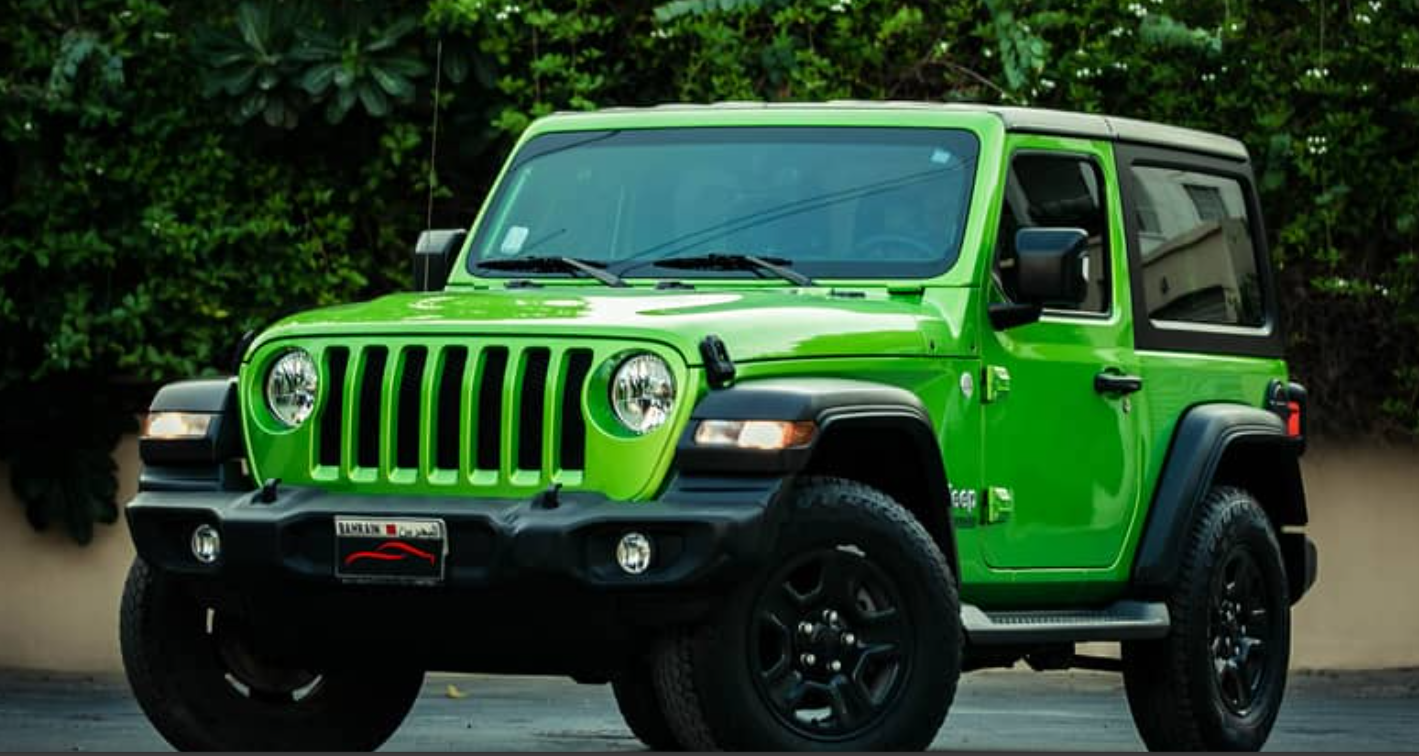 offer doorstep delivery