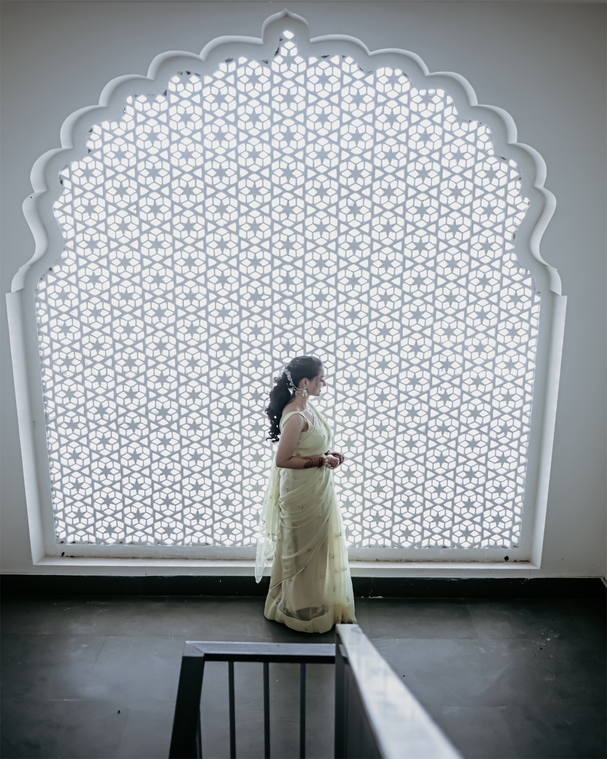 hyderabad wedding venues for p