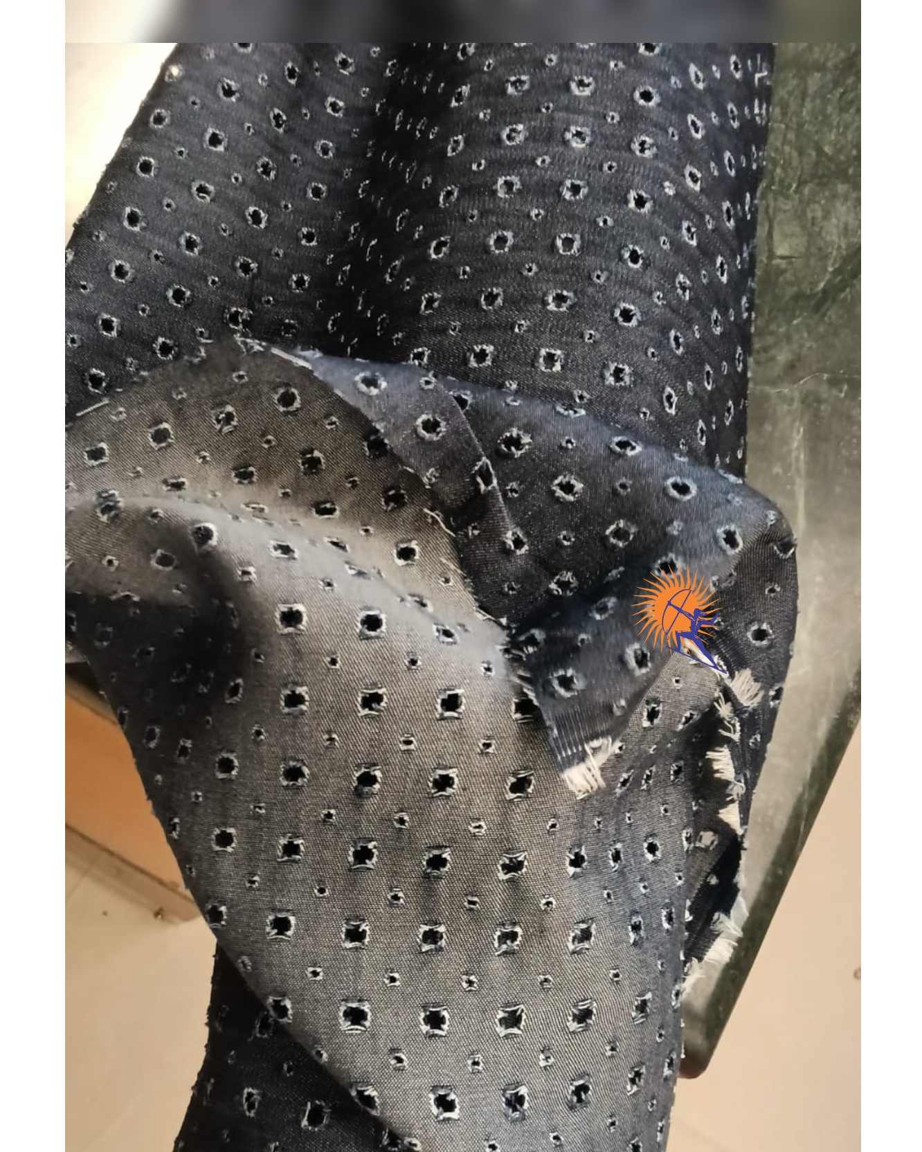update image