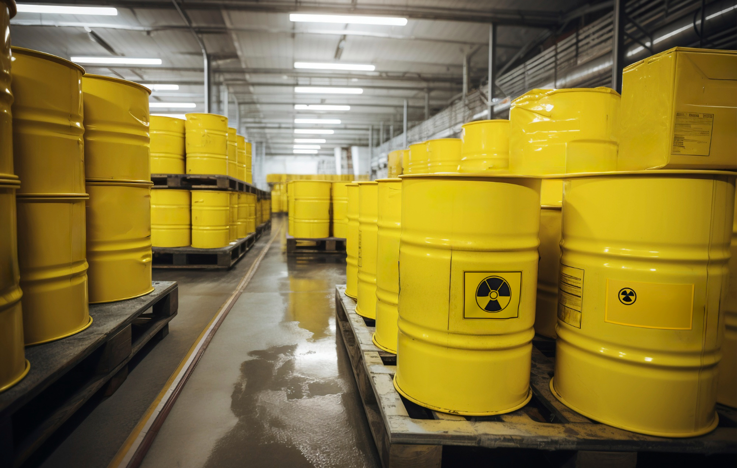 face velocity control system