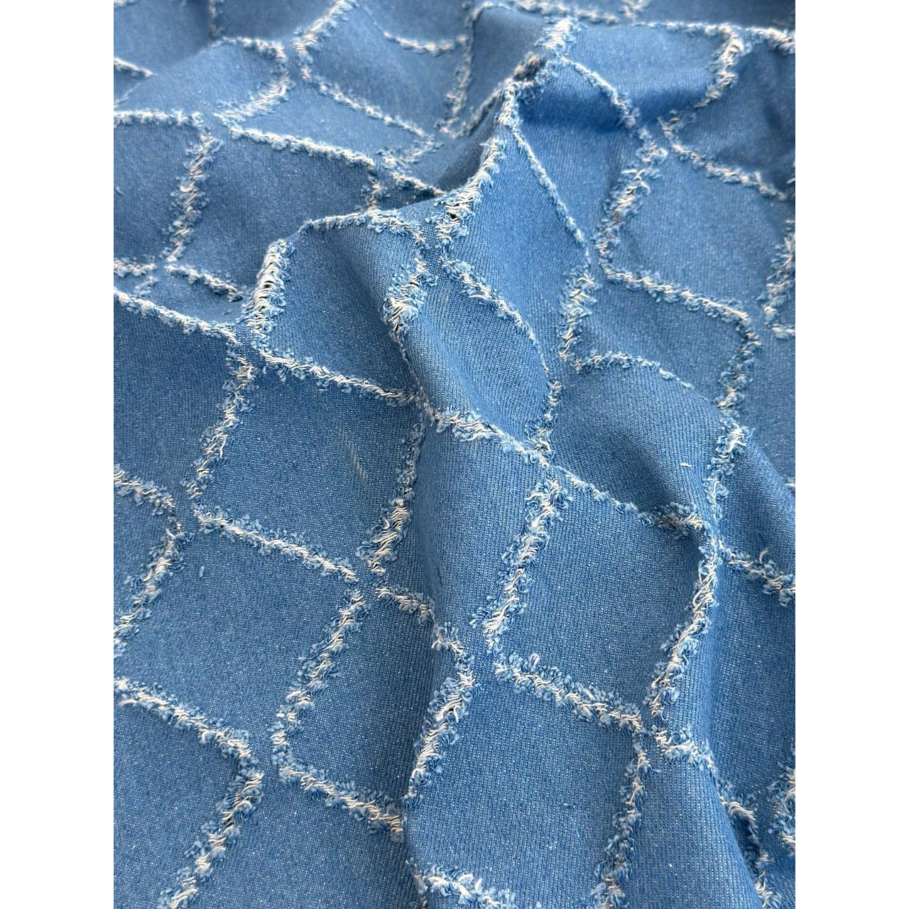 update image