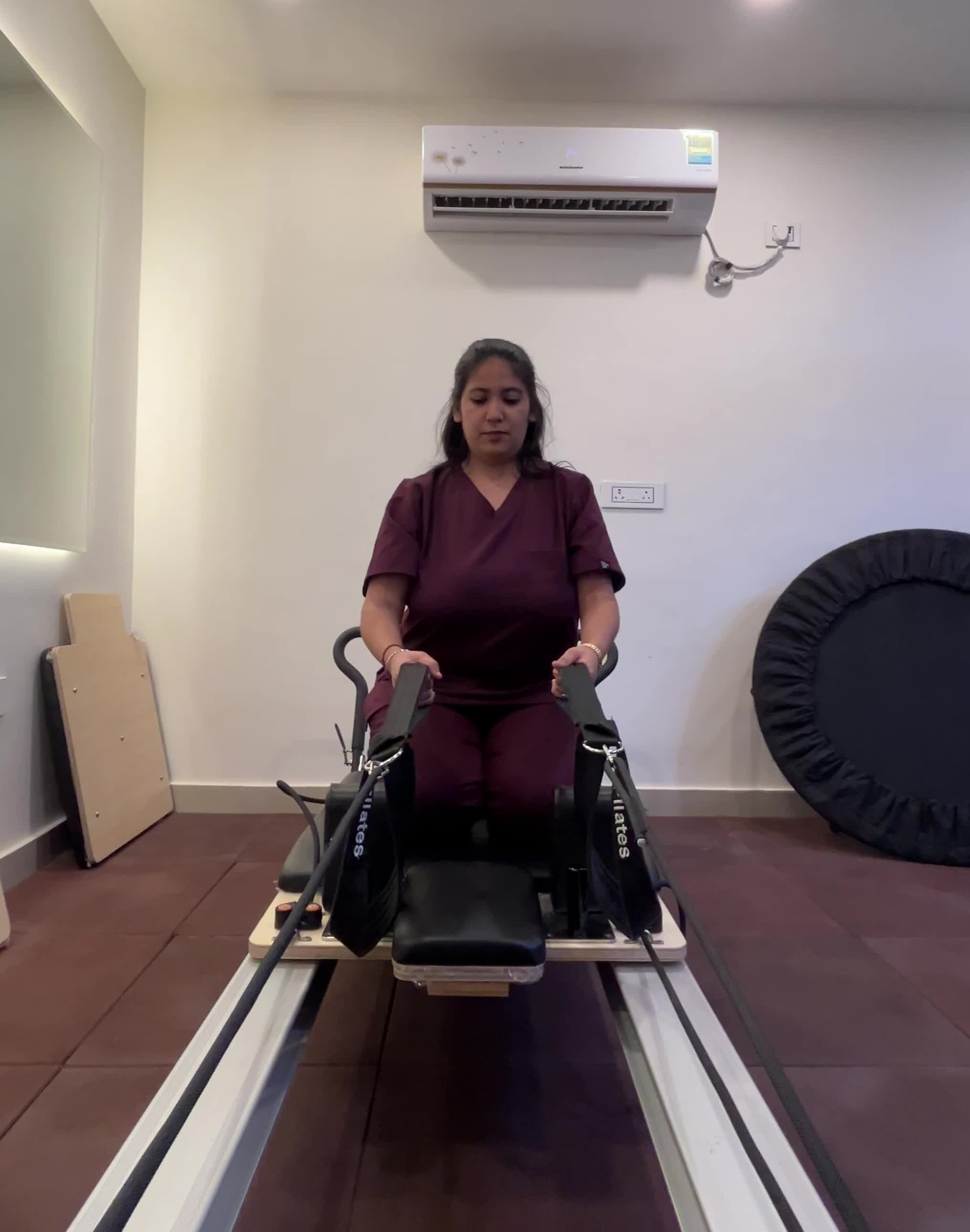disability