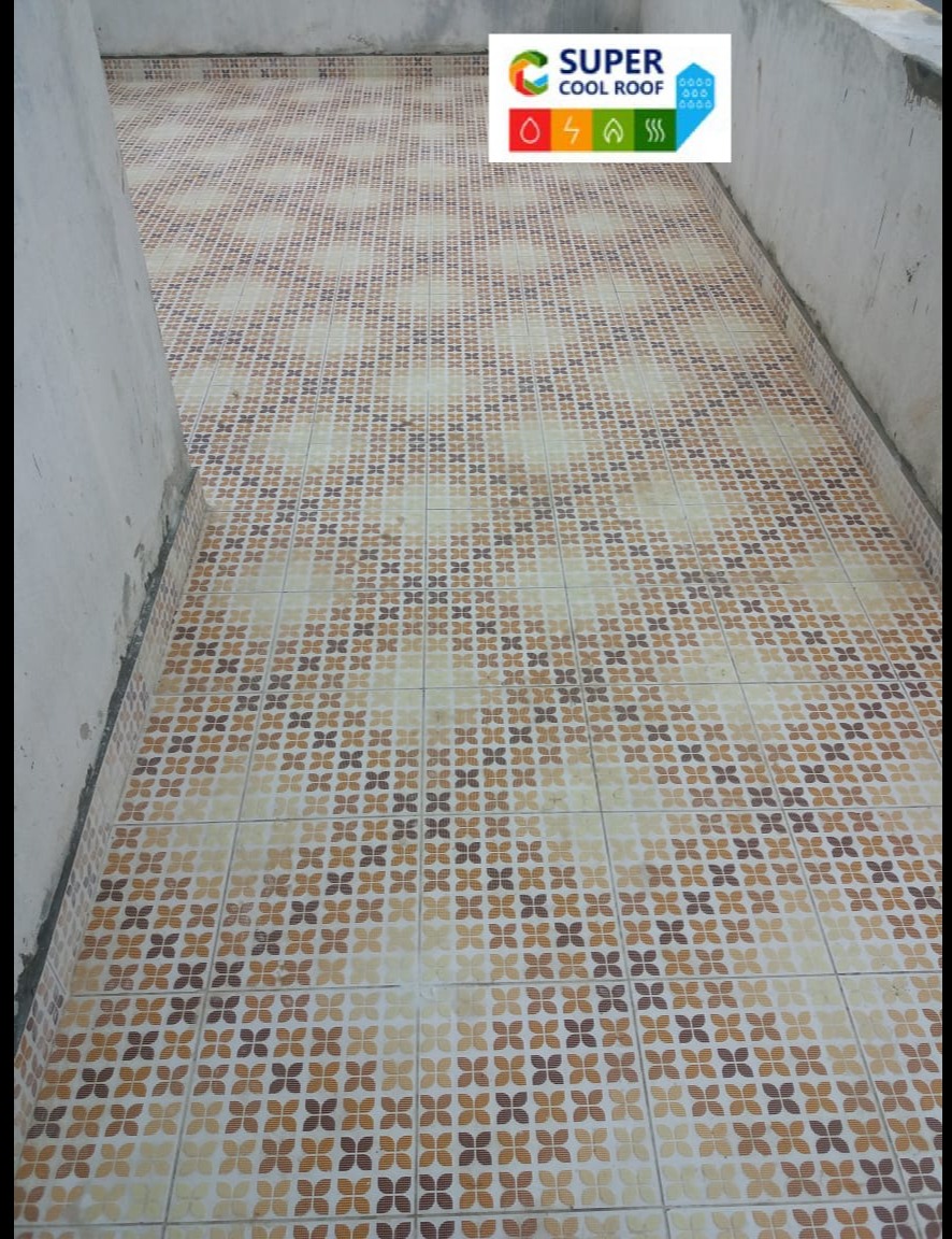 update image