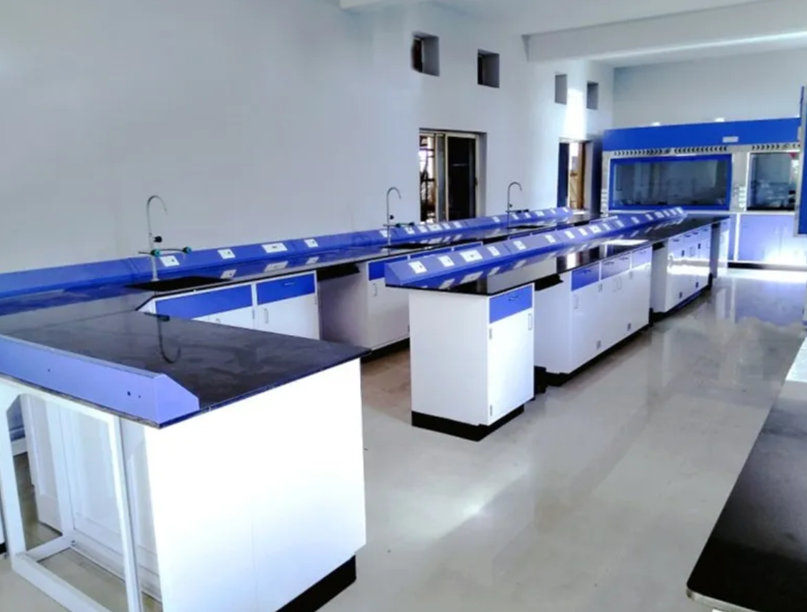 custom gas pipeline systems