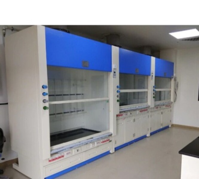 certified fume hoodsvisit