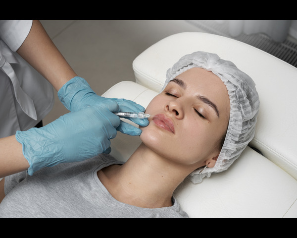 quick procedure