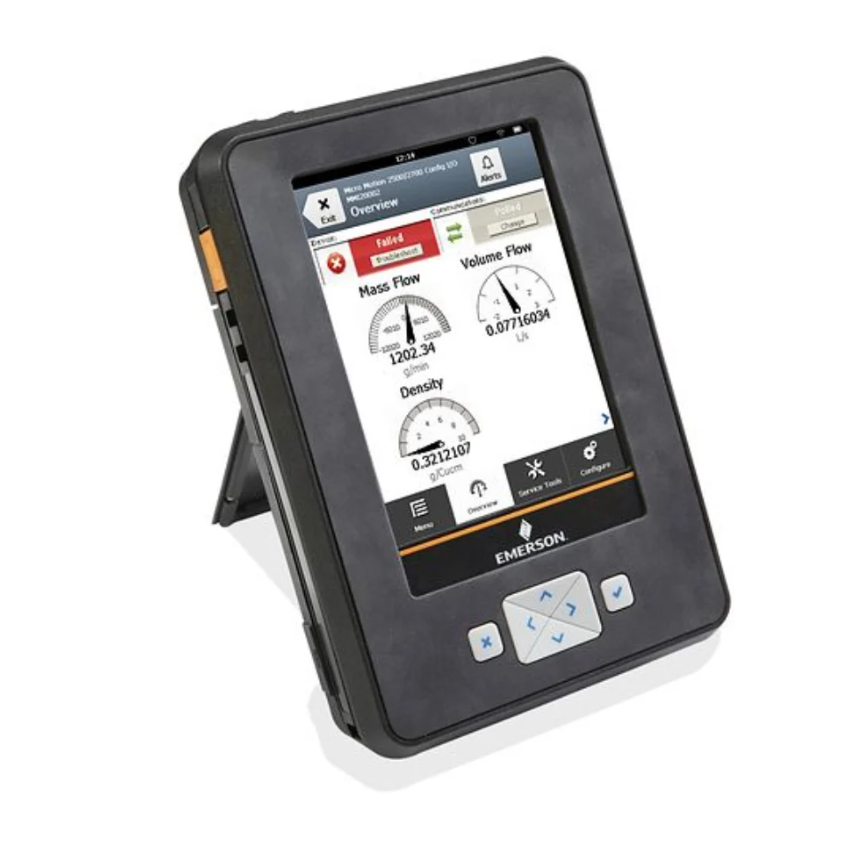 predictive maintenance