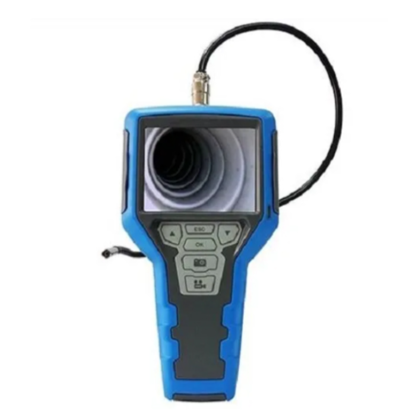 different applications