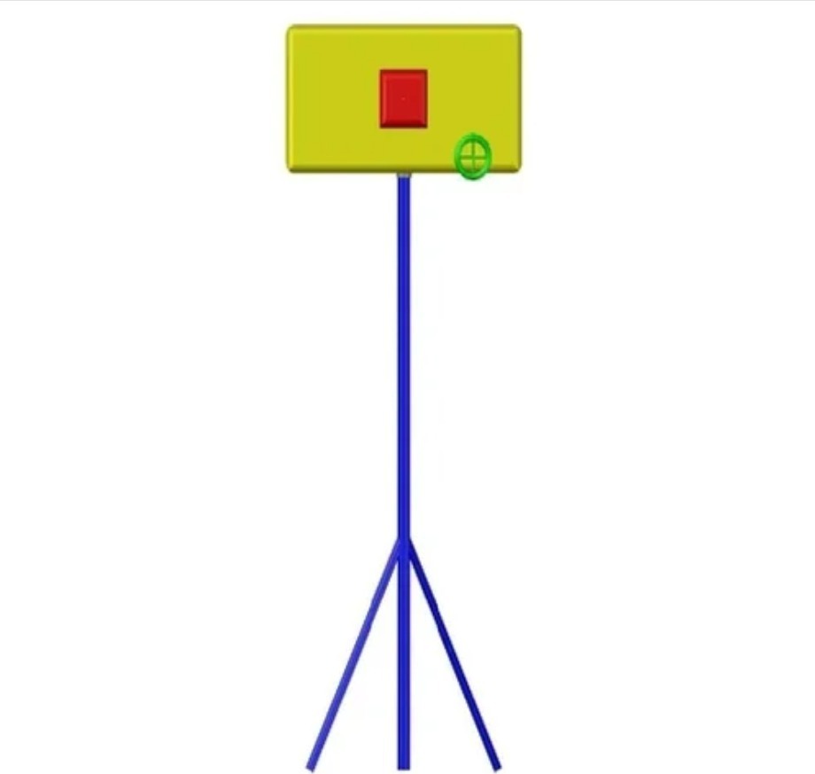 update image