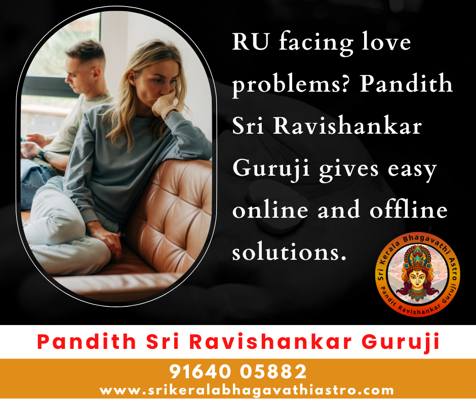 astrologer in colaba for relat
