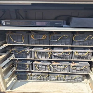 update image